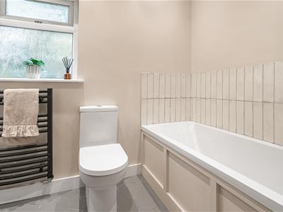 Picture 26